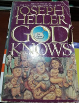 God Knows