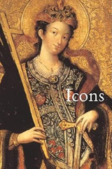 Icons: 11th-18th Centuries - Hardcover