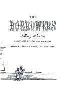 The Borrowers