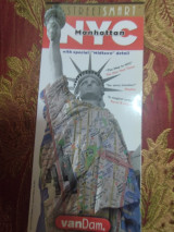 Nyc Manhattan