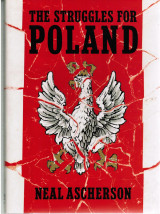 The Struggles for Poland