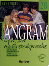 Tangram