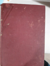 Κεντρικαί Θερμάνσεις [Β. Η. Σελλούντος ,1971]