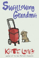 Swallowing Grandma