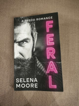 Feral