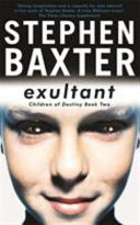 Exultant