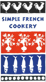 Simple French Cookery