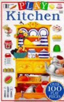 Play Kitchen