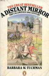 A Distant Mirror: The Calamitous 14th Century
