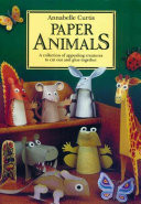 Paper Animals