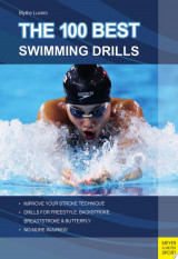 The 100 Best Swimming Drills