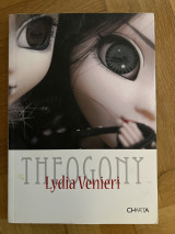 Theogony