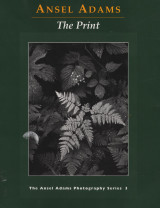 The Print
