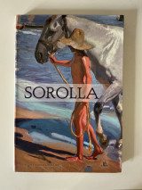 Sorolla