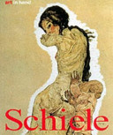 Egon Schiele