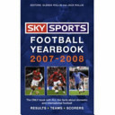 Sky Sports Football Yearbook 2006-2007