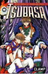 Tsubasa v. 16