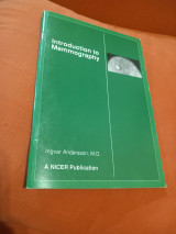 Introduction to Mammography