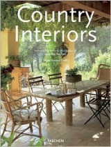 Country Interiors