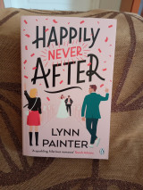 Happily never after