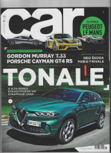 Car Μαιος 2022 Τευχος 055