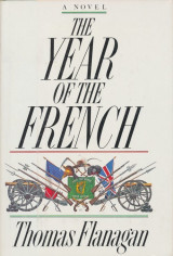 The Year of the French