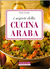 Cucina araba