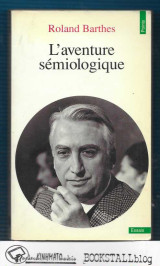 L'aventure Semiologique