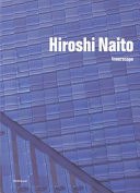 Hiroshi Naito