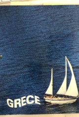 Greece '81