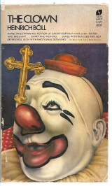 The Clown