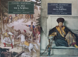 Το 1821 και η Αλήθεια (Δίτομο)