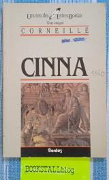 Cinna