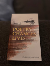 Poetry changes lives