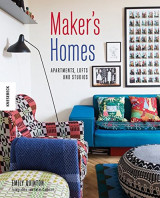 Maker’s Homes Apartments, Lofts und Studios