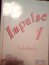 Impulse 1