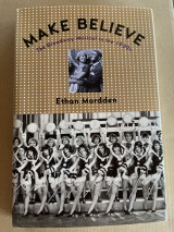 Make Believe
