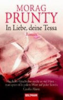 In Liebe, deine Tessa
