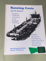 Running Costs