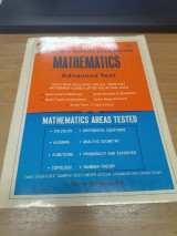 Mathematics