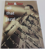 Jazz & Τζαζ Τευχος 119