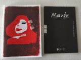 Μανόν/Ζυλ μανσε