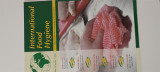 International food hygiene v16 no.1 2005