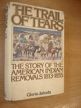 The Trail of Tears
