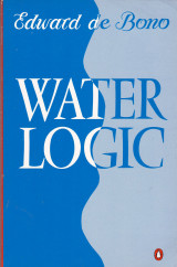 Water logic
