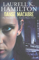 Danse Macabre