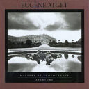 Eugène Atget
