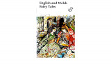 English and Welsh Fairy Tales (New Method Supplementary Readers)