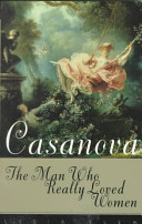 Casanova