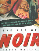 The Art of Noir